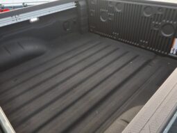 
										Nissan Frontier full									