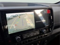 
										Nissan Frontier full									