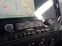 
										Nissan Frontier full									