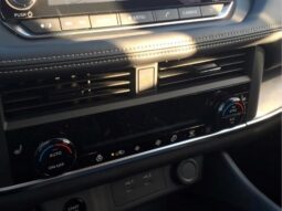 
										Nissan Rogue full									