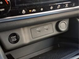 
										Nissan Rogue full									