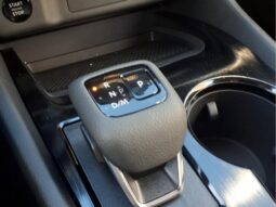 
										Nissan Rogue full									