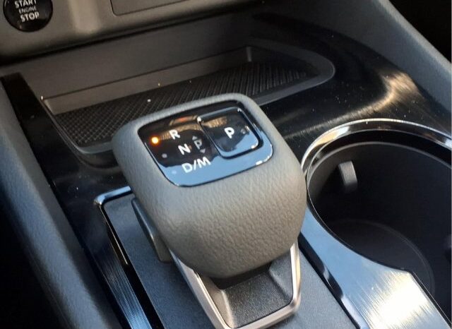 
								Nissan Rogue full									
