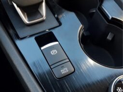 
										Nissan Rogue full									