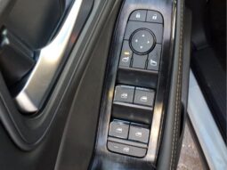 
										Nissan Rogue full									