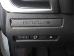 
										Nissan Rogue full									