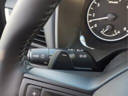 
										Nissan Rogue full									
