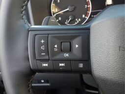 
										Nissan Rogue full									