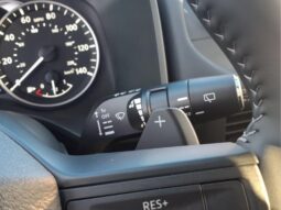 
										Nissan Rogue full									