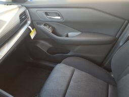 
										Nissan Rogue full									