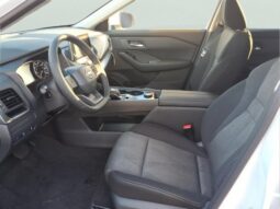 
										Nissan Rogue full									