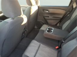 
										Nissan Rogue full									