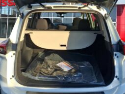 
										Nissan Rogue full									