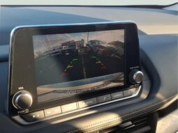 
										Nissan Rogue full									