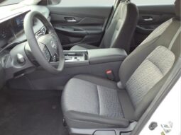 
										Nissan Sentra full									
