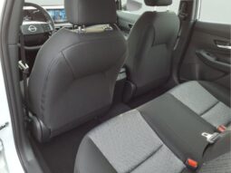 
										Nissan Sentra full									