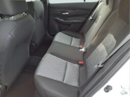 
										Nissan Sentra full									