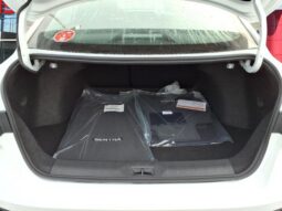
										Nissan Sentra full									