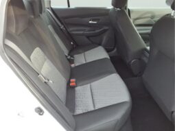 
										Nissan Sentra full									