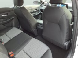 
										Nissan Sentra full									