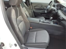 
										Nissan Sentra full									