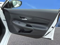 
										Nissan Sentra full									