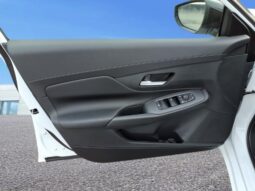 
										Nissan Sentra full									