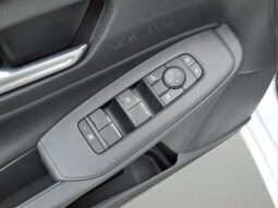 
										Nissan Sentra full									