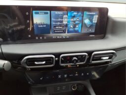 
										Nissan Sentra full									