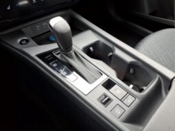 
										Nissan Sentra full									