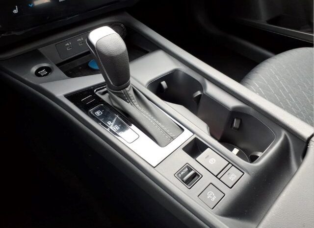 
								Nissan Sentra full									