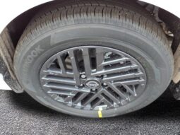 
										Nissan Sentra full									