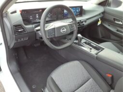 
										Nissan Sentra full									