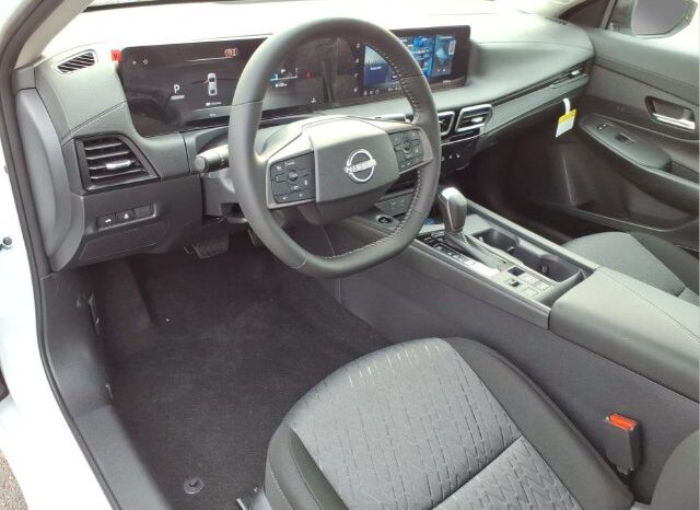 
								Nissan Sentra full									