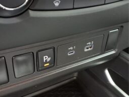 
										Nissan Frontier full									