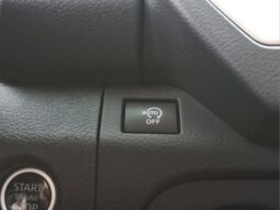 
										Nissan Frontier full									