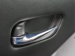 
										Nissan Frontier full									