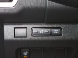 
										Nissan Frontier full									