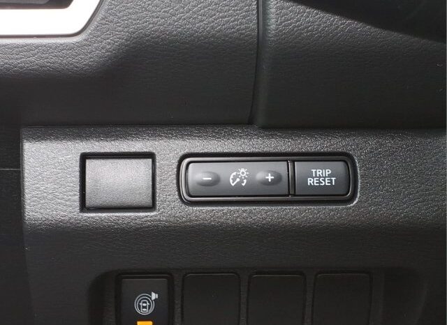 
								Nissan Frontier full									