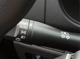 
										Nissan Frontier full									