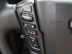 
										Nissan Frontier full									