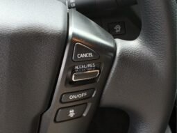 
										Nissan Frontier full									