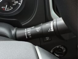 
										Nissan Frontier full									