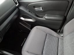 
										Nissan Frontier full									