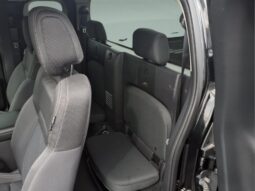 
										Nissan Frontier full									