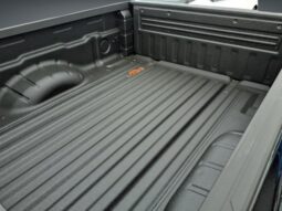 
										Nissan Frontier full									