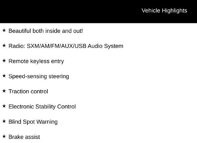 
								Nissan Frontier full									