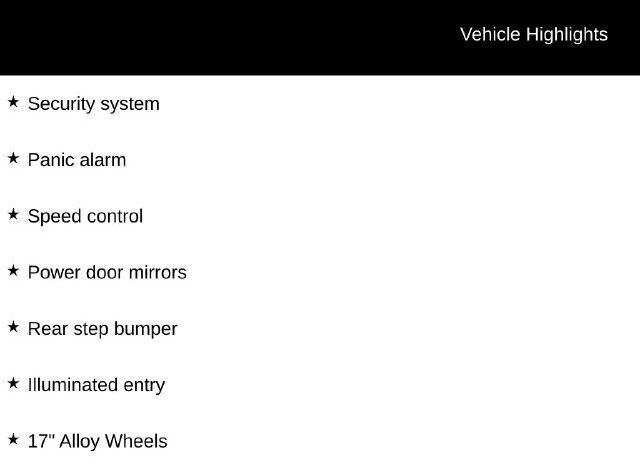 
								Nissan Frontier full									