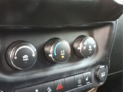 
										Jeep Wrangler full									
