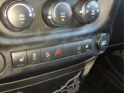 
										Jeep Wrangler full									